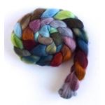 Frame of Reference - Falkland Wool Roving